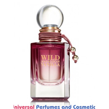 Our impression of Wild Madagascar Vanilla Bath and Body Works Women Concentrated Premium Perfume Oil (009006) Premium